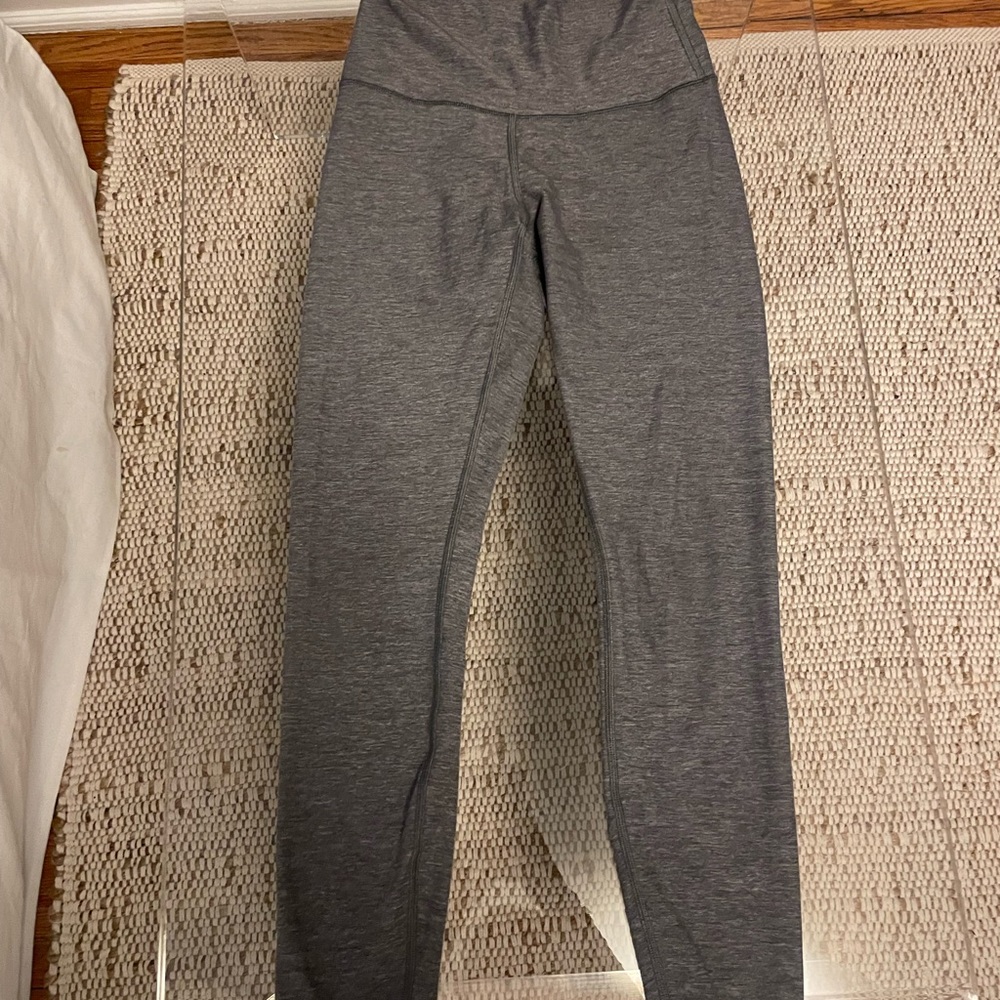 Lululemon High Times 7/8